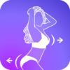 Body Editor Body Shape Editor icon