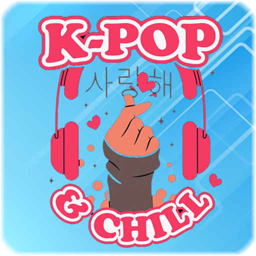 KPOP Music Songs Lyrics Greatest Kpop Music Hits icon