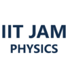 IIT JAM Physics Exam 2025 Prep icon