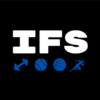 Impact Fitness Systems icon