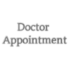 Doctor Appointment Video Chat icon