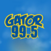 Gator 99.5 (KNGT) icon