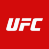 UFC Fight Pass MMA ao vivo icon