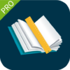 Study Guide Pro icon