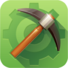 Master for Minecraft Launcher icon