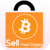 Seller Crypto icon