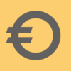 ORO Pay icon