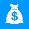 Unclaimed Funds icon