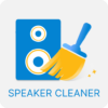 Speaker Cleaner Remove Dust icon