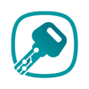 ESET Secure Authentication icon