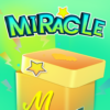 Miracle Box – 24/7 Mystery Box icon