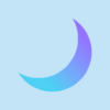 Deep Sleep Guided Meditation icon