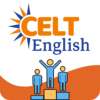 CELT English Courses icon