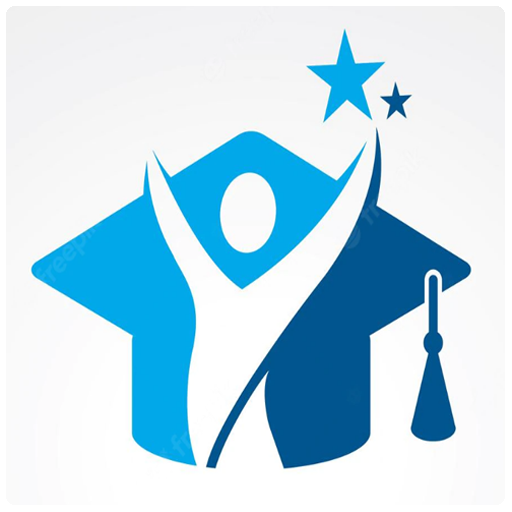 Toppers Tuition Freedom Learn icon