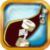 Skate RampAge icon