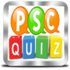 PSC QUIZ icon