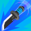 Knife Mania icon