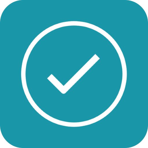 HabitShare Habit Tracker icon