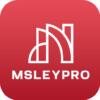 MSLEYPRO icon