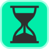 Timeline 2: Time Challenge icon