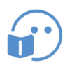 阅读Pro icon