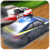 Rally Car Racing icon