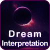 Dream Interpretation icon