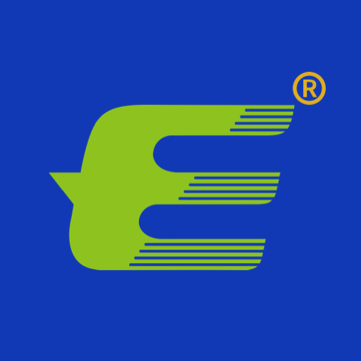 Epay Wallet icon