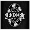 Poker Online icon