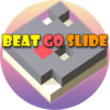 Beat Go Slide icon