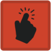 Scrap Clicker icon