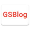 GtoSecurity Blog icon