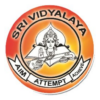 SRI VIDYALAYA E.M. HIGH SCHOOL icon