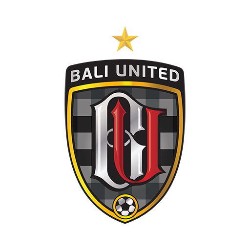 Bali United icon