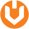 Valid8Pro MultiFactor Authentication System icon