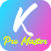 New Tips Kine Master Video Pro 2020 icon