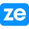 Zetradex Trading App icon