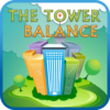 The Tower Balance icon