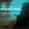 Oceanic Prog Virtual Reality icon