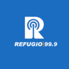 Radio Refugio 99.9 icon