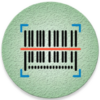 QrBar Code Reader Generator icon