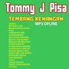 Tommy J Pisa Mp3 icon