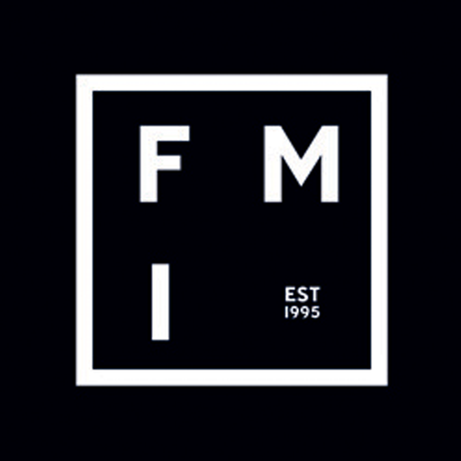 FMI Staffing icon