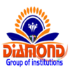 Diamond Group of Institutions icon