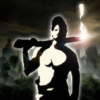 Undead Walking icon