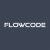 FlowCode: Coaching App icon