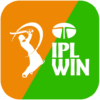 IPL Win icon