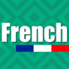 Learn French for beginners icon