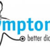 Symptoma ! Symptom to diagnosis icon