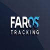 Faros Tracking icon